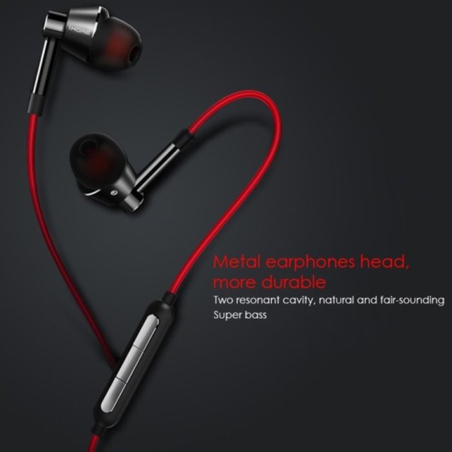 jual-xiaomi-1more-in-ear-piston-headphones-1m301-original-3.jpg