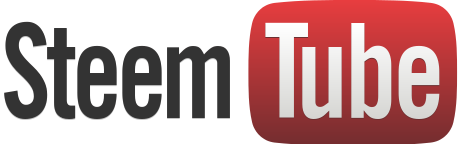 SteemTube