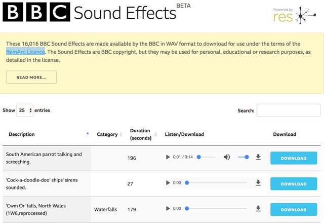 bbc-sound-effects.jpg