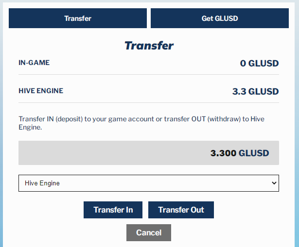 Transfer in GLUSD.png