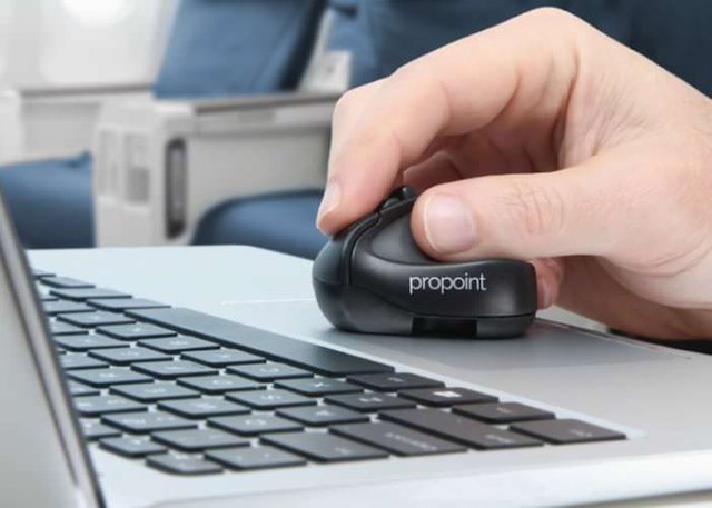 ProPoint-Ergonomic-Pocket-Wireless-Mouse.jpg