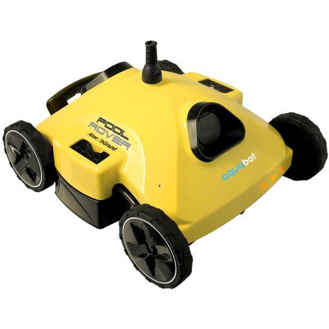 aquabot-pool-rover-s2-50-robot-pool-cleaner-1 (1).jpg