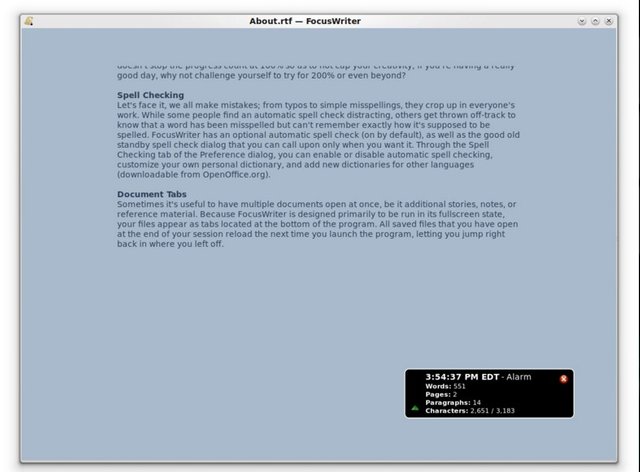 Screenshot_5.jpg