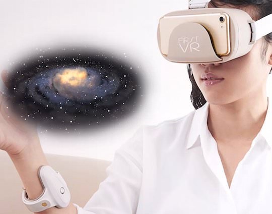 firstvr-virtual-reality-haptic-controller-wearable-1.jpg