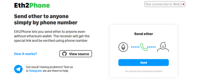 FireShot Screen Capture #003 - 'Eth2Phone I Send ether to anyone with just a phone number' - eth2_io_#.png