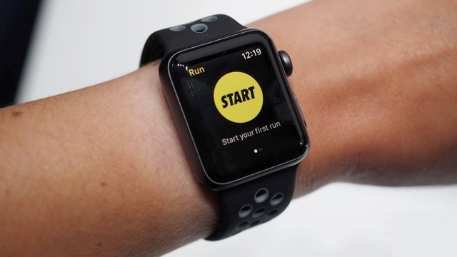 nike-sport-watch-con-apple-watch-nike-plus-sport-edition-unboxing-youtube-und-maxresdefault-1280x720-nike-sport-watch.jpg