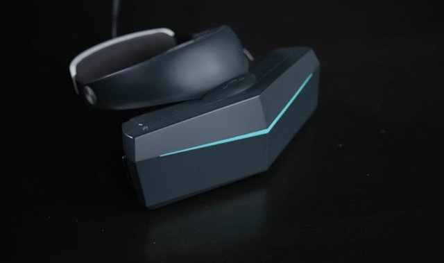 Pimax-8K-Virtual-Reality-Headset-05.jpg