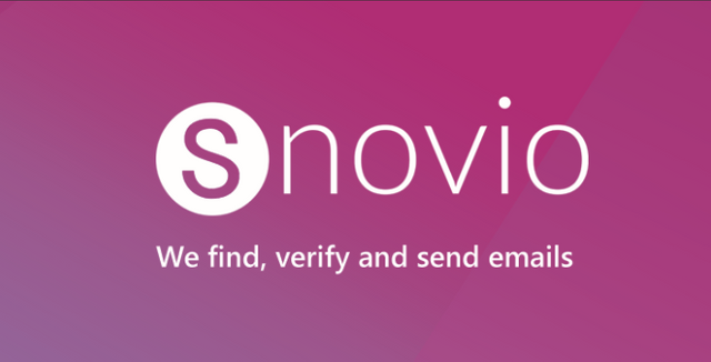 snovio.png