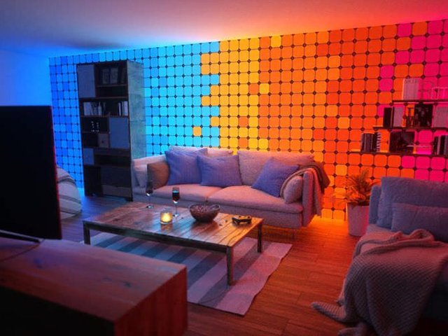 nanoleaf-square-1.jpg