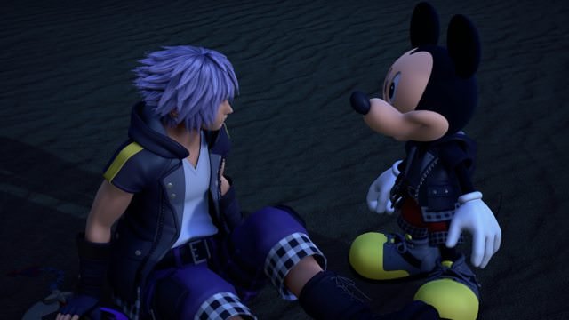 KH_Riku_andMicky.jpg