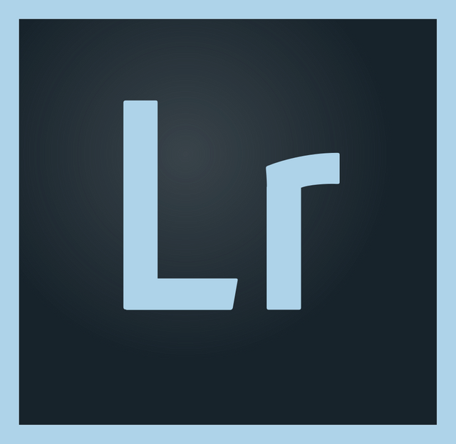 1000px-Adobe_Photoshop_Lightroom_Classic_CC_icon.svg.png