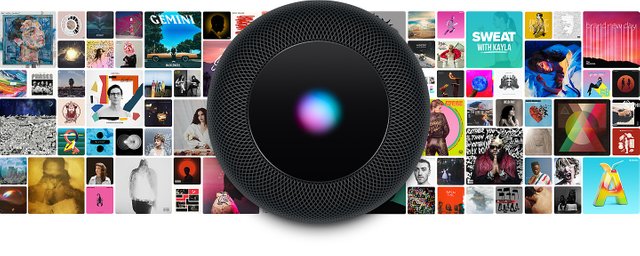 homepod-buy-flow-apple-music-201711.jpg