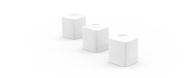 Cube_Model_Render_Threex2.png