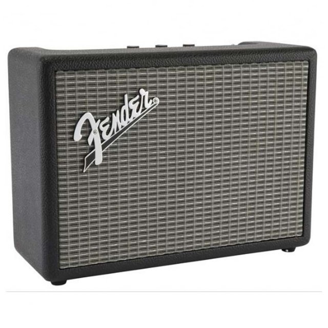 fender-monterey-bluetooth-speaker-p38521-69044_image.jpg