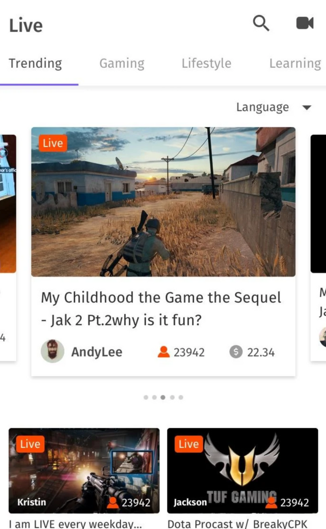 Screenshot_2018-07-08-12-24-18-1.png