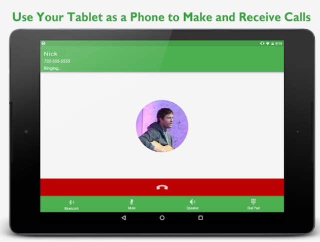 Screenshot_2018-07-07-15-42-51-1.png