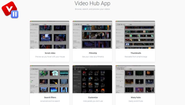 Video Hub App 2.jpg
