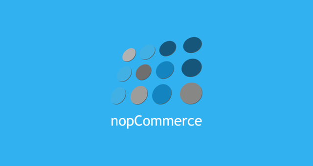 nopcommerce.png