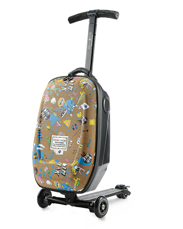 micro_luggageii_dim_mark_design_front_001.png