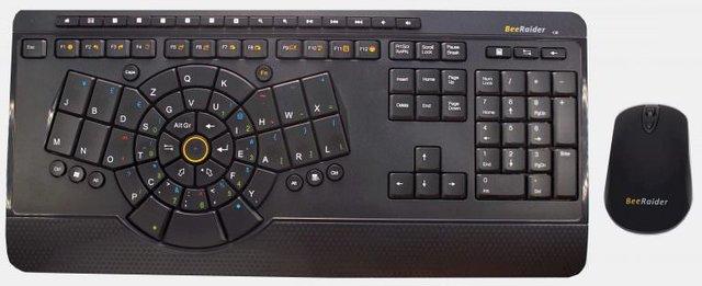 Optimised-keyboard-mouse-768x313.jpg