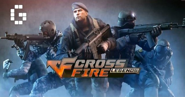 CrossFire-Legends-feature-image-750x392.jpg