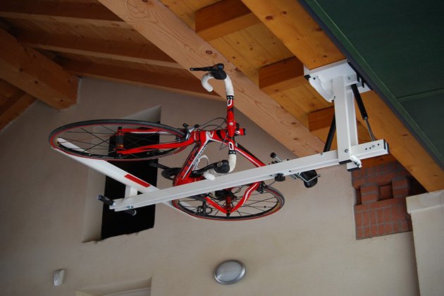 Flat-Bike-Lift-Storage-System-2.jpg