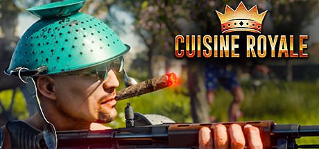 cuisine royale background.jpg