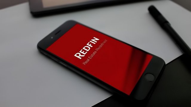 Redfin-758x426.jpg