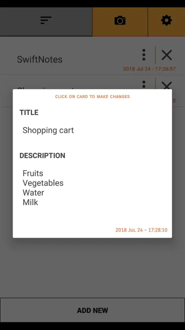 Screenshot_2018-07-26-14-36-22-561_com.android.vending.png