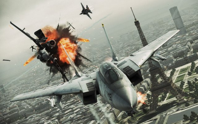 Bandai-Namco-Presento-ace-combat-7-playstation-experience-steam.jpg