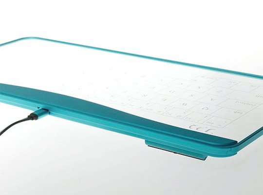 q-gadget-kb01-touchpad-glass-keyboard-3.jpg