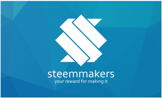 steemmakers.png