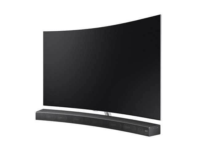 id-soundbar-hw-ms6500-hw-ms6500-xd-settitaniumgray-63649021.jpg