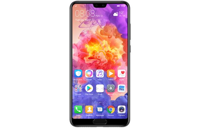 huawei-p20-pro-fullview-display-and-customized-emui-a-original.png