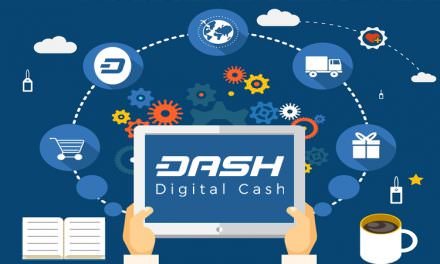 Dash-Network-Funds-Creation-440x264.jpg