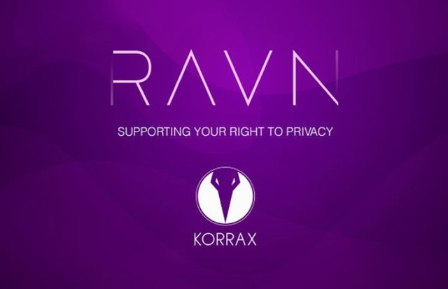 Ravn-App-ICO-to-Start-on-June-the-7th-696x449.jpg