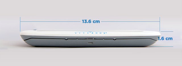 original_litebook_side_dimensions_940.jpg