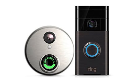 doorbell-1.jpg