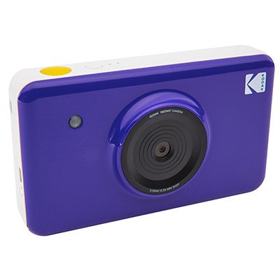 mini-shot-purple-400x400.jpg