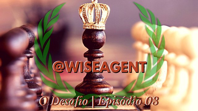 Resultado @wiseagent