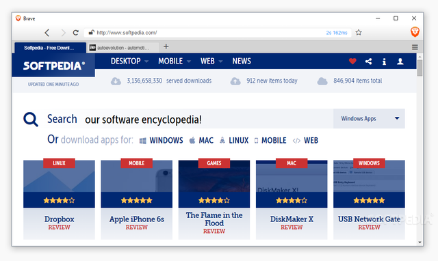 screenshot-tour-brave-the-chromium-based-browser-built-by-mozilla-s-ex-ceo-500933-3.png