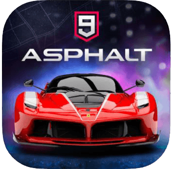 asphalt-9-legends-icon.png