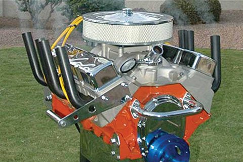 v8-hotrodgrill-bqq.jpg