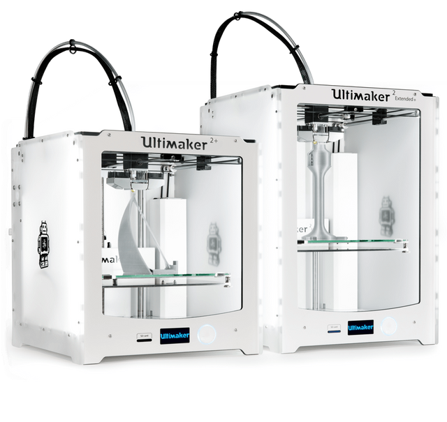 Ultimaker-2-Plus-Compare.png