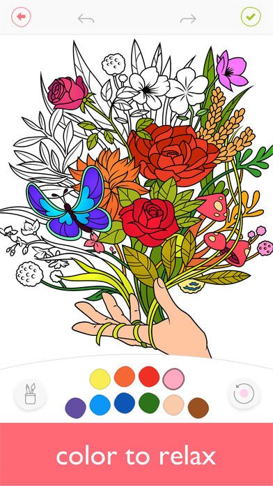 colorfy1.jpg