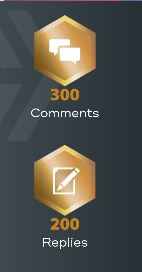 Screenshot_2020_1121_201406.png