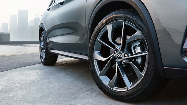 2019-qx50-luxury-crossover-alluminum-alloy-wheels-original.jpg