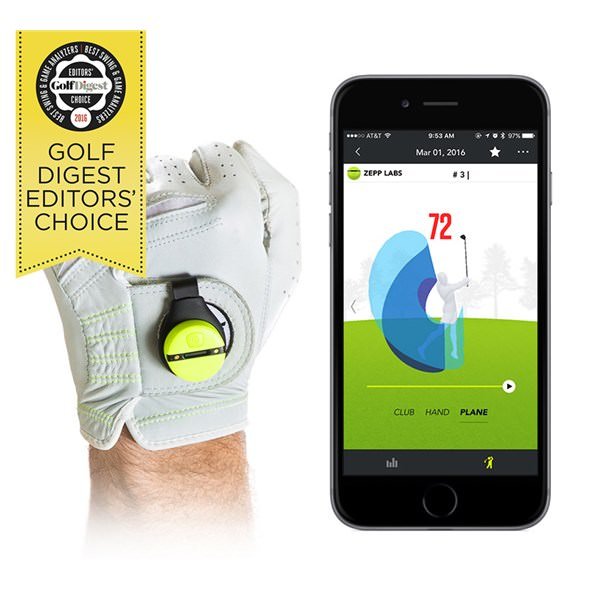 zepp2_golf_digest_award.600x600.jpg