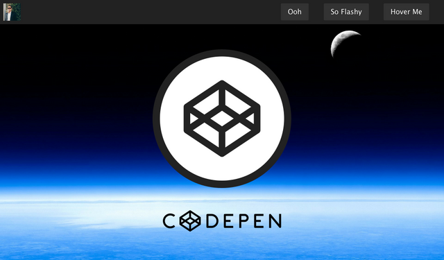 Codepen1.png