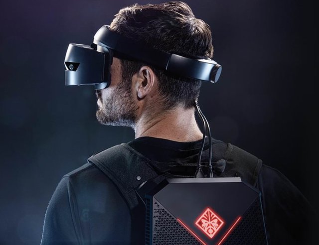 HP-OMEN-X-Desktop-VR-Backpack-002.jpeg